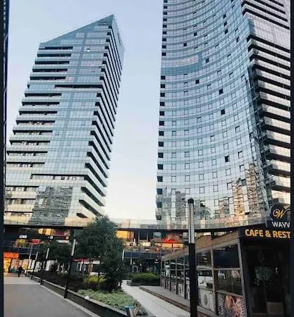 Istnbul - Batisehir K2 Istanbul